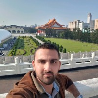 Abdallah Awad