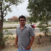 Zia Rahman