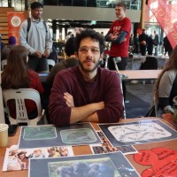 Furkan Yazici