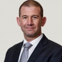 Stephen Towler