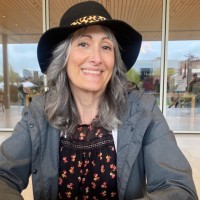 Marcia Bibbero-Hiegler