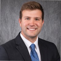 Colton Funk
