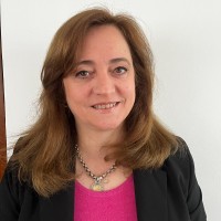 Ana María Sánchez