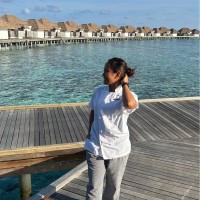 Luh Ratna