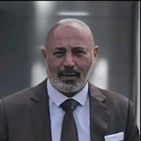 Max Hedayati