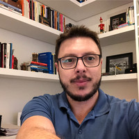 Fabio Paes