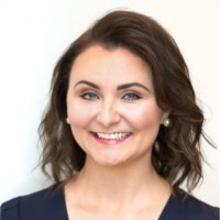 Jennifer Pierotti Lim