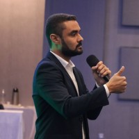 Daniel Viana