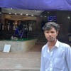 Mohammad Arif