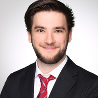 Tom Gertjegerdes