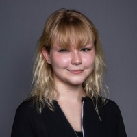 Alaina Walden
