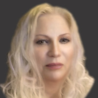 Cynthia Bleiler