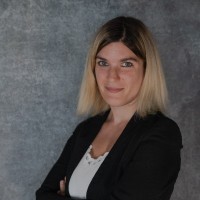 Aurélie Jonette