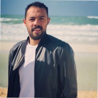 ابراهيم مجدي