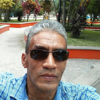 samuel chirinos