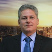 Sandro Barone