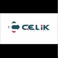 Engin Çelik