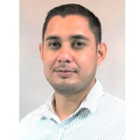 Pablo Romero