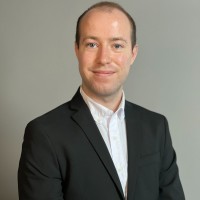 Sander Husebø