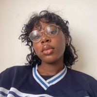Aaliyah Raheem