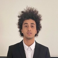 Jad Jaber