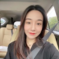 Alyssa Zhou