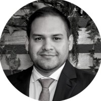 Daniel Ortiz