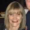 Jill Baldry