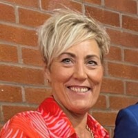Helen Box