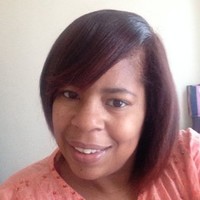 Talitha Pugh