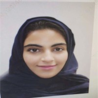 Arwa Alotaibi