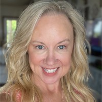 Valerie Faucheux