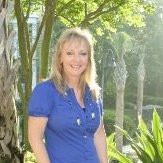 Donna Cooper