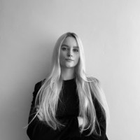 Izabela Karońska