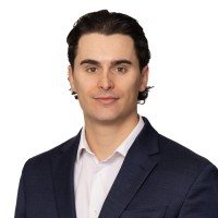 Joe Picozzi