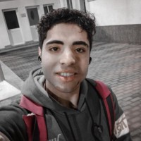 Eslam Zedan