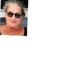 Pamela Kerouac