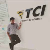 Shubham Bhatnagar