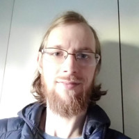 Eduardo Weidman Barijan