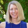 Jeanne Atwood Kalin