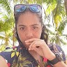 Esthefany Melendez