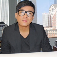 Jayr Ramirez