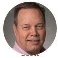 Scott Ogden