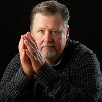 Bill Carl