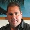 Joe Presti