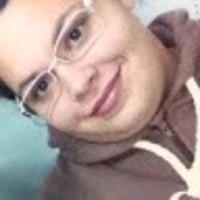Mariana Larissa Petean