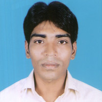 Md Anowarul Onu