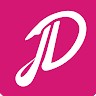 Just Dance