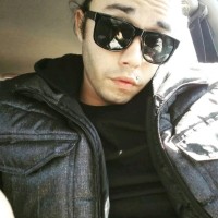 Joshua Bloom