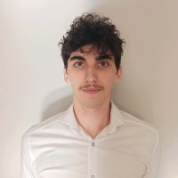 Nahuel Fernandez Morabito